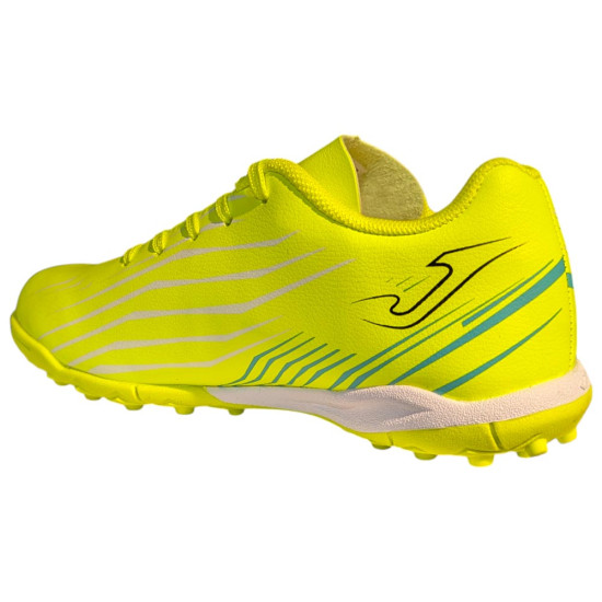 Joma Propulsion Jr TF